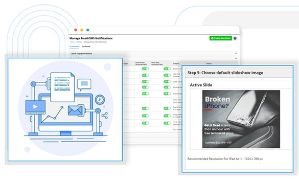 Repairdesk-marketing-cell-phone-computer-repair-shop-software