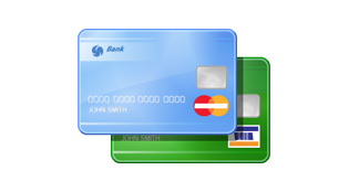 Integrated Payment Processing