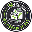 Repairdesk-cell-phone-computer-repair-shop-software-imechanic