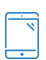 RepairDesk-Customer-Facing-Display