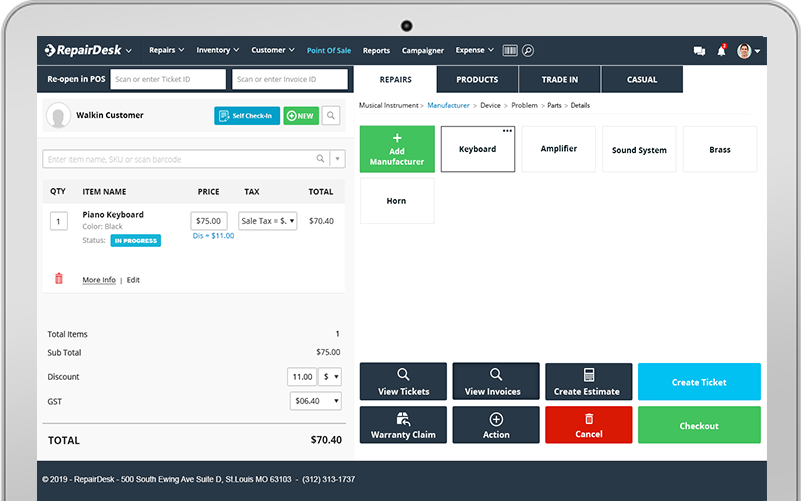 RepairDesk-Musical-Instruments-Repair-Shop-Software
